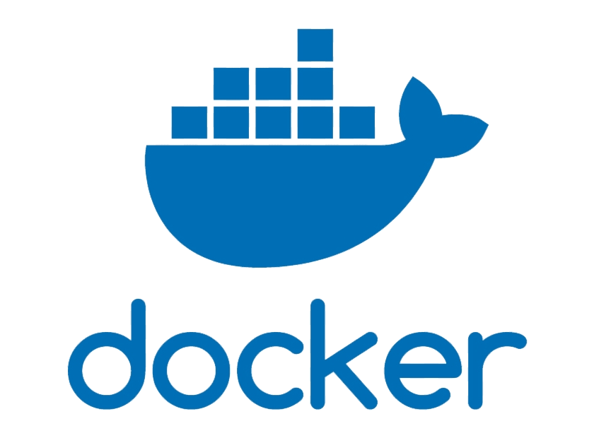Docker