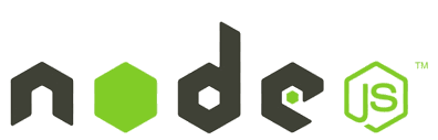 Node.js